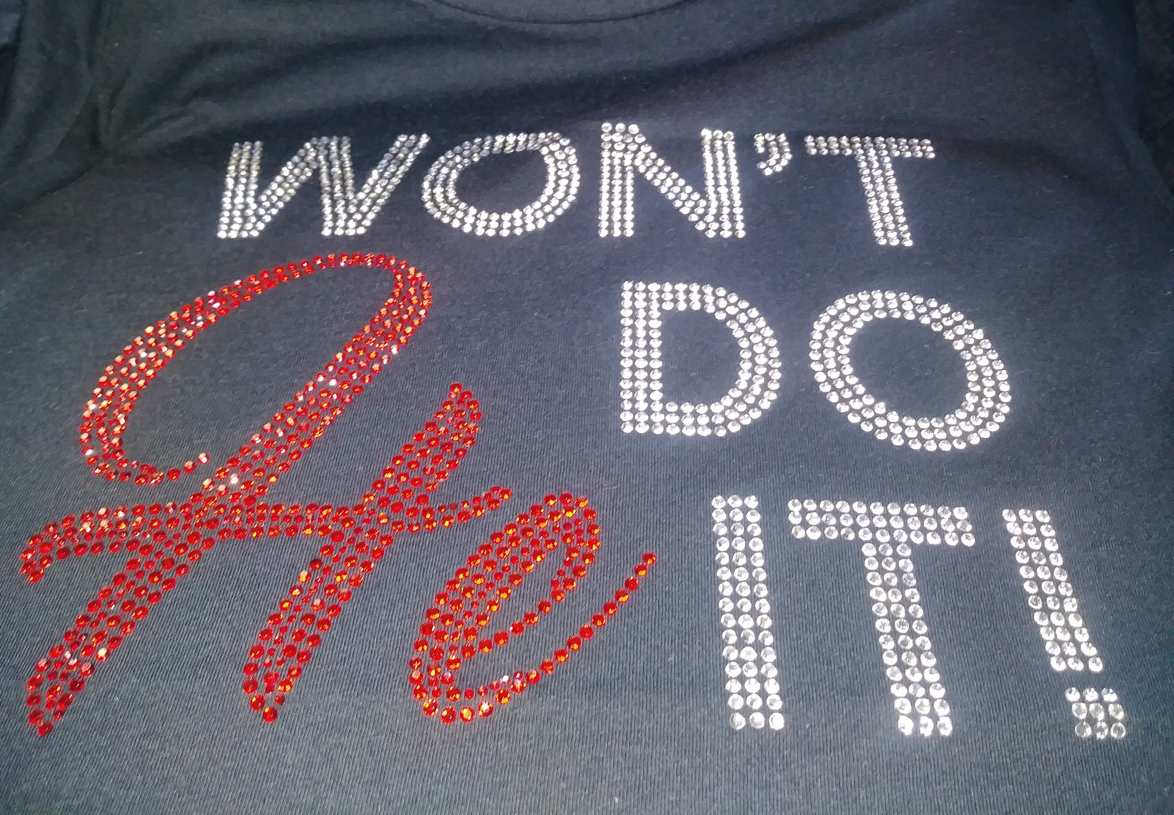 Short or Long sleeve T-shirt or Hoodie